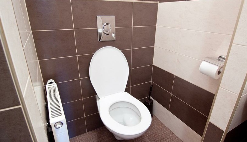 Apartmán-Penzion Smetanka České Budějovice České Budějovice - Třílůžkový apartmán